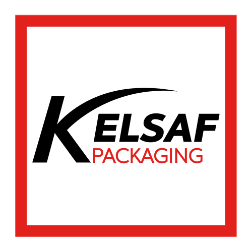 Kelsaf Packaging