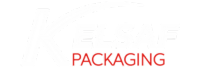 Kelsaf Packaging