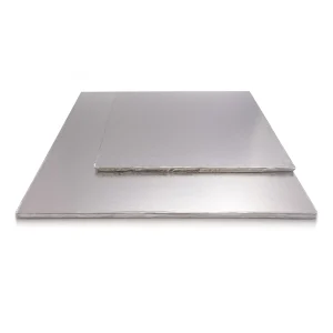 Cake Board Thick Square 305mm