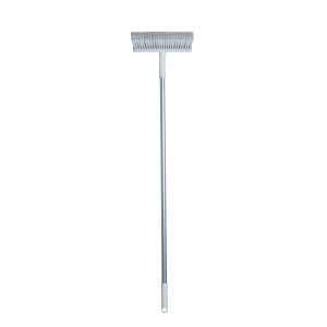 Broom Hygiene WHITE 300mm SOFT
