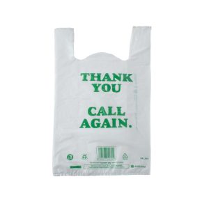 Carrier Bag 24lt