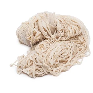 Supermarket Hog Long 30/32 (BLACK DRUM)