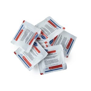 Diversey Biocide SMALL 6g