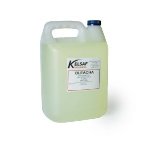 CH-Bleach 5lt