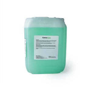Diversey Convo Care 10lt (GREEN)