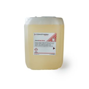 Diversey Convo Clean Forte 10lt (ORANGE)