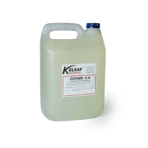 CH-GRIME-EX 5 LITRE