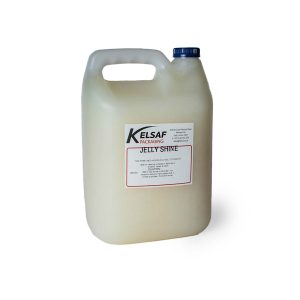 CH-Jelly Shine Ammoniated 5lt