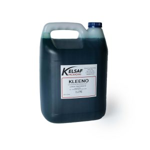 CH-Kleeno 5lt (Econo Dish)