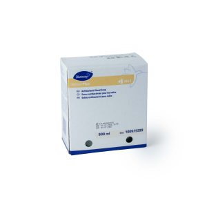 Diversey Softcare plus Bac H41 6x800ml