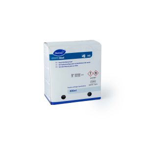 Diversey Softcare Med H5 6x800ml