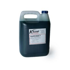 CH-Superdet Dishwash (Superdish) 5lt