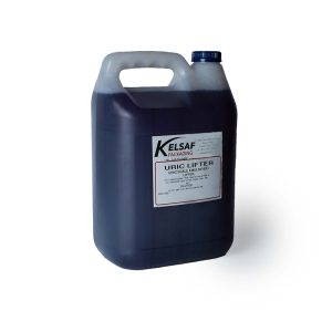 CH-Uric Lifter 5lt