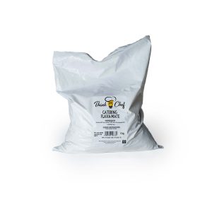 Think Chef Flava-Mate Catering 5kg