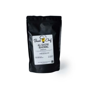 Think Chef All Seaon Spice 500g