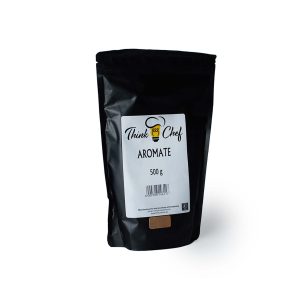 Think Chef Aromate 500g