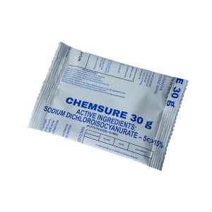 Chemsure Disinfectant