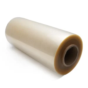 All Purpose 380mm x 1400m