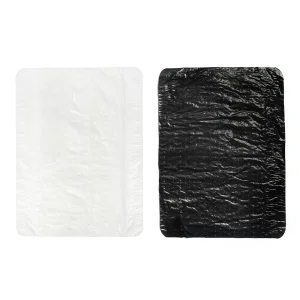 Trayliner - BLACK