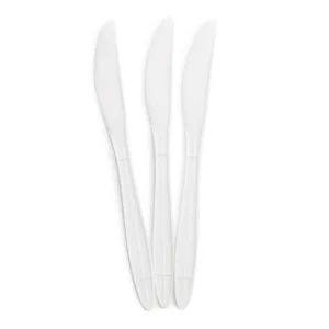 Knives Plastic (250s)