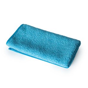 Cloths Micro Fibre