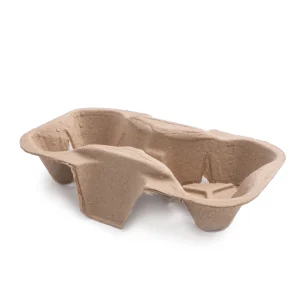 Cup Holder (two cups/180 box)