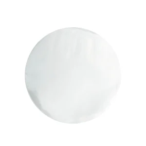 Patti Disc 100mm (1000 Pack)