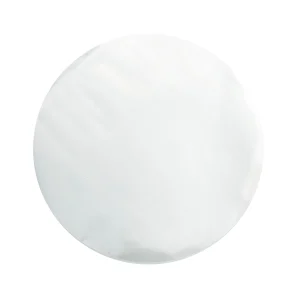 Patti Discs 130mm (1000 Pack)