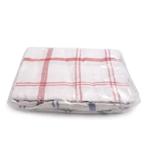 Dishcloths 10's