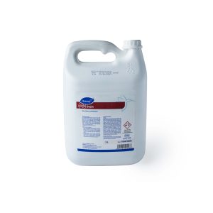 Diversey Suma Drain 5LT