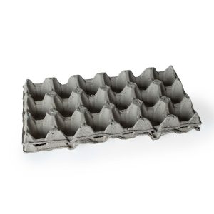 Egg Tray 18's (320 per bundle)