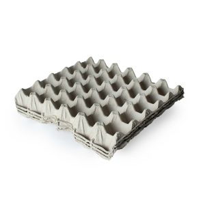 Egg Boxes 30s (150 per bundle)