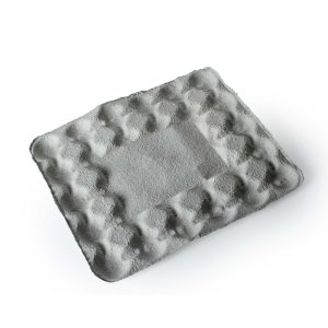 Egg Tray Lid 30's (450 per bundle)