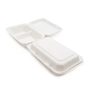 Earth Pack Bio 2 Division 1000ml 9x6