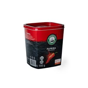 Robertsons Paprika 700g