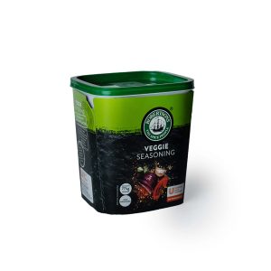 Robertsons Veggie Spice 1 kg