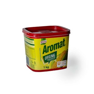 Knorr Aromat 1kg