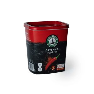 Robertsons Cayene Pepper 800g