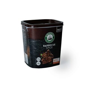 Robertsons BBQ Spice 1kg