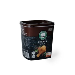 Robertsons Chicken Spice 1kg