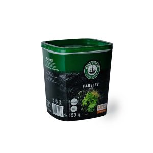 Robertsons Parsley 150g