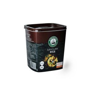Robertsons Savoury Rice 1kg