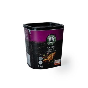 Robertsons Cajun 1KG