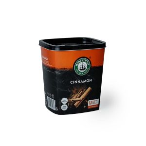 Robertson Cinnamon 600g