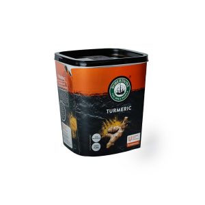 Robertsons Turmeric 800g