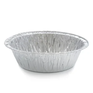 Foil 2041C Small Deep Pie (4000