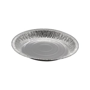 Foil 3001 Medium Tart (1000/Box)