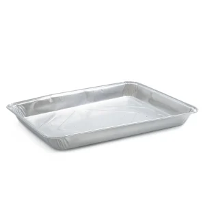 Foil 4051 Hot Cross Bun (1000 Box)