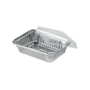 Foil 4093 Large Lasagne