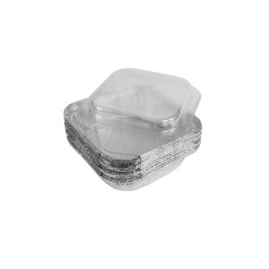 Foil 4173P (1000 box)